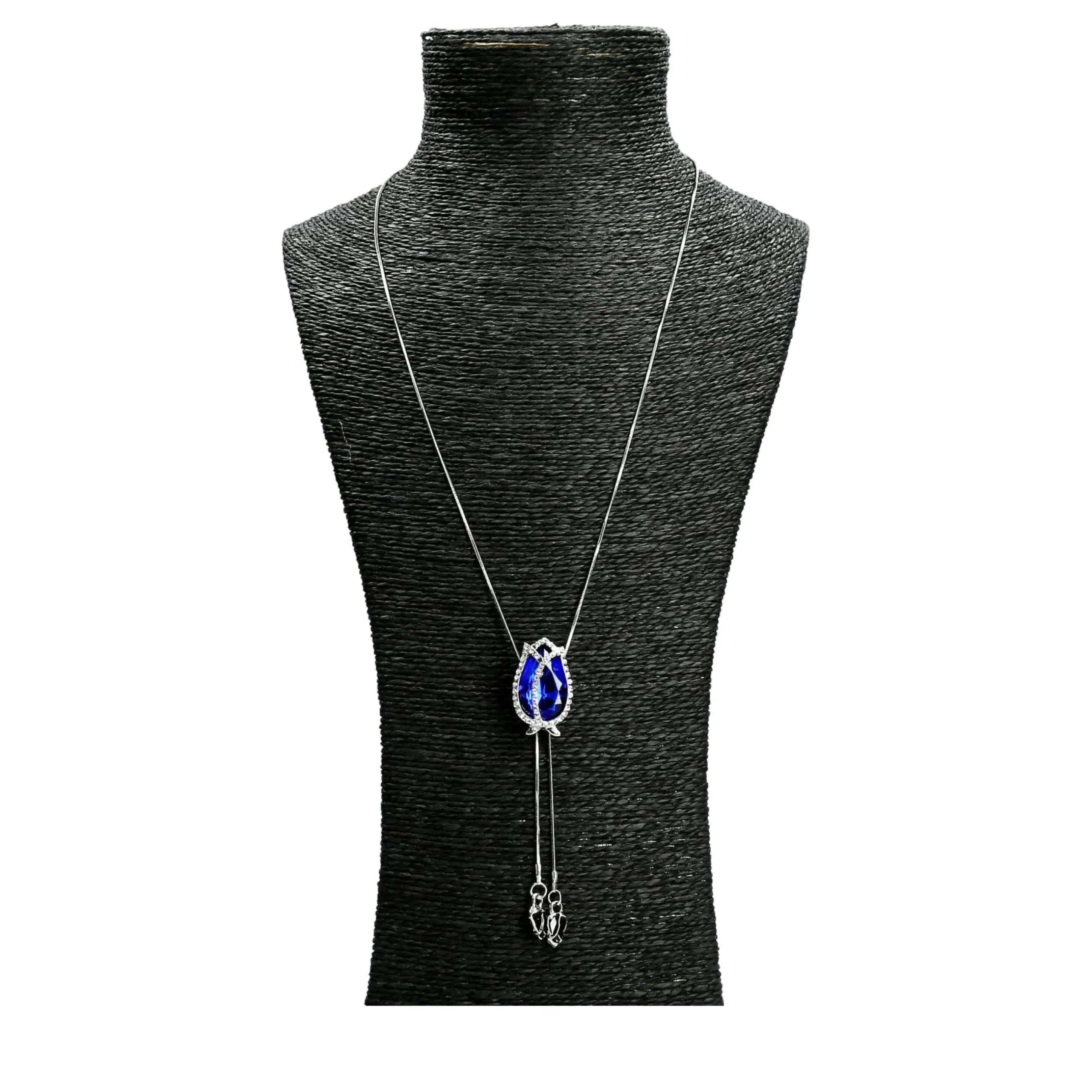 Flash Sale Bijou collier Carmen Bijoux & Porte-clés