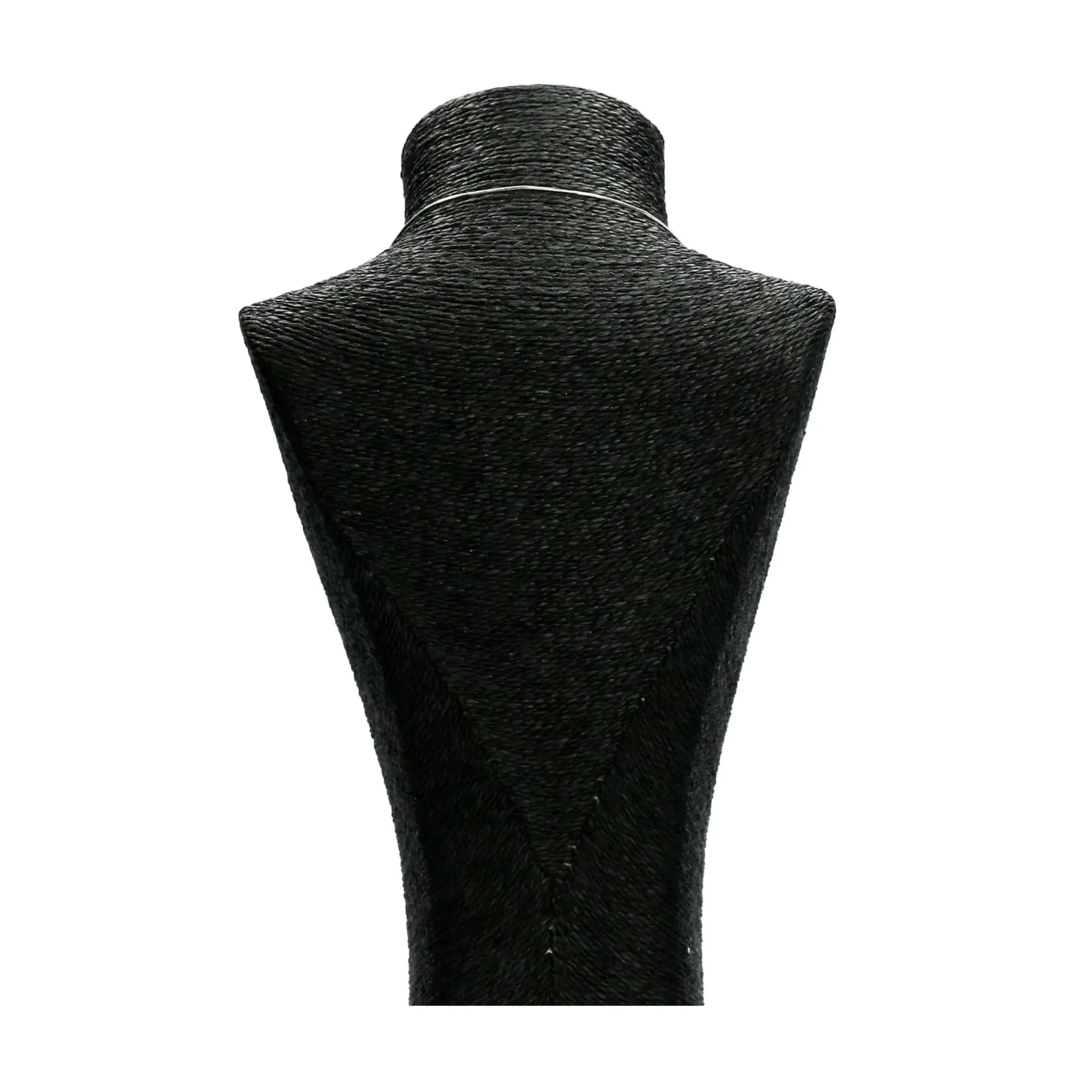 Flash Sale Bijou collier Carmen Bijoux & Porte-clés