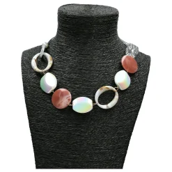 Clearance Bijou collier Christa Exclusivité Bijoux & Porte-clés