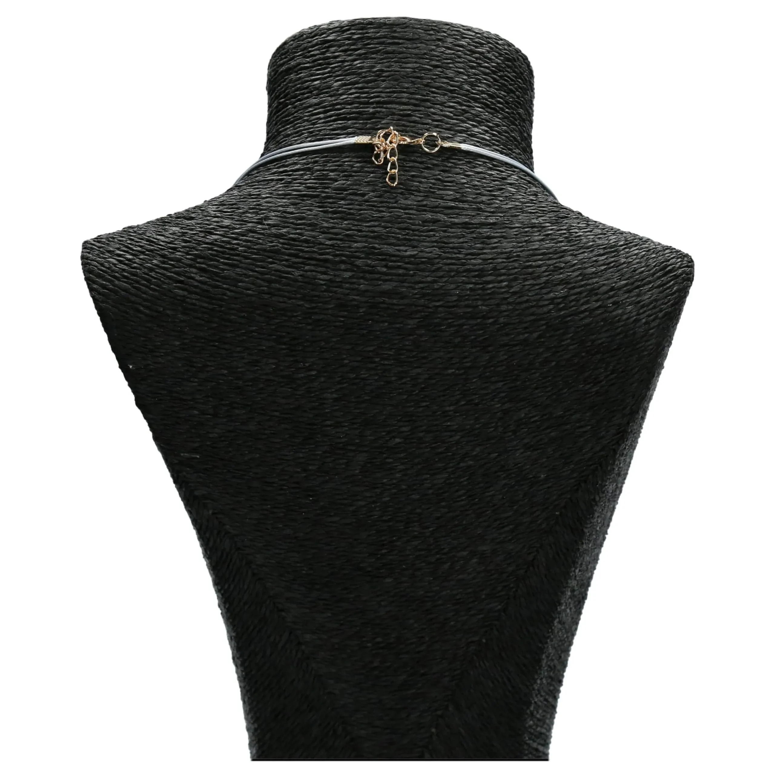 Clearance Bijou collier Christa Exclusivité Bijoux & Porte-clés
