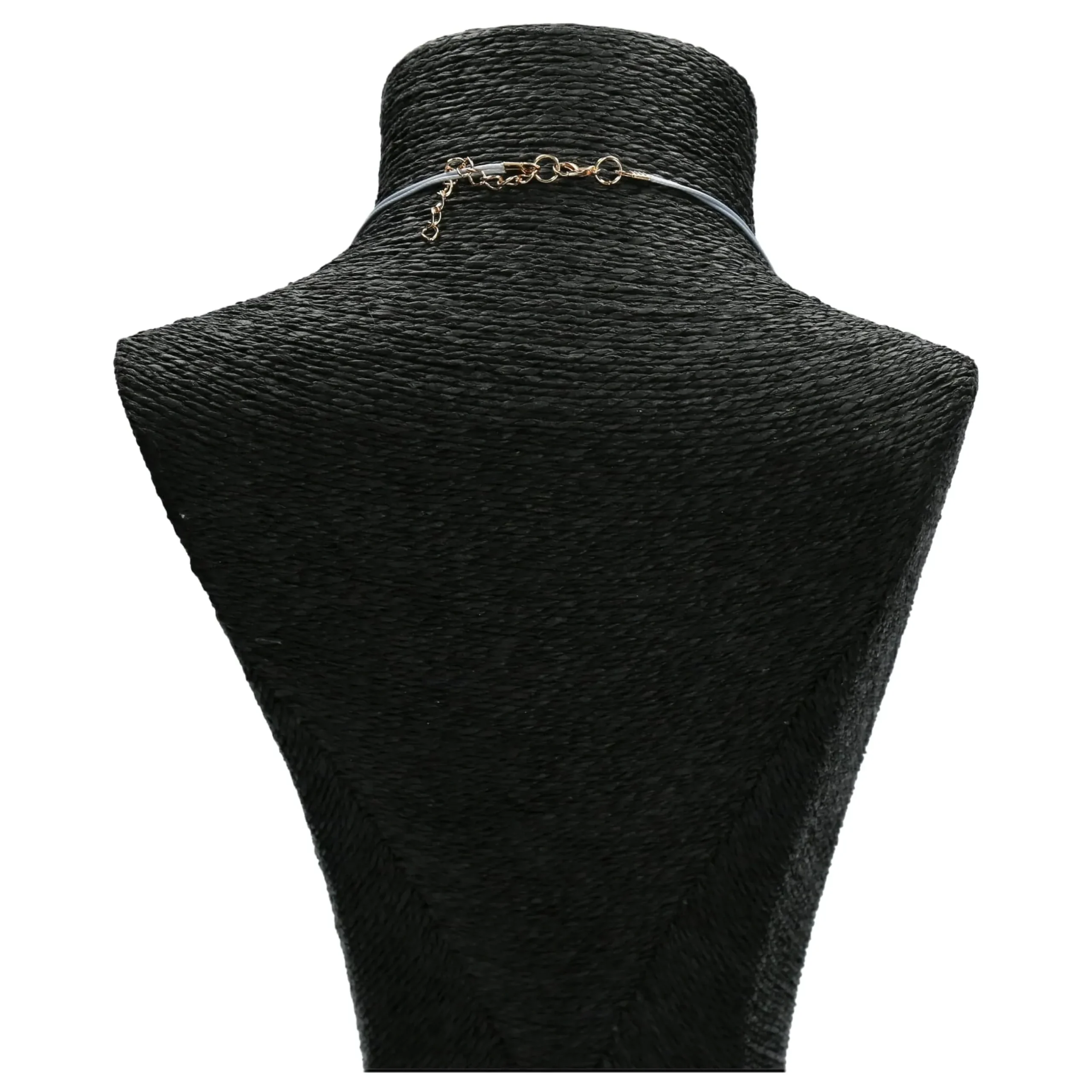 Clearance Bijou collier Christa Exclusivité Bijoux & Porte-clés