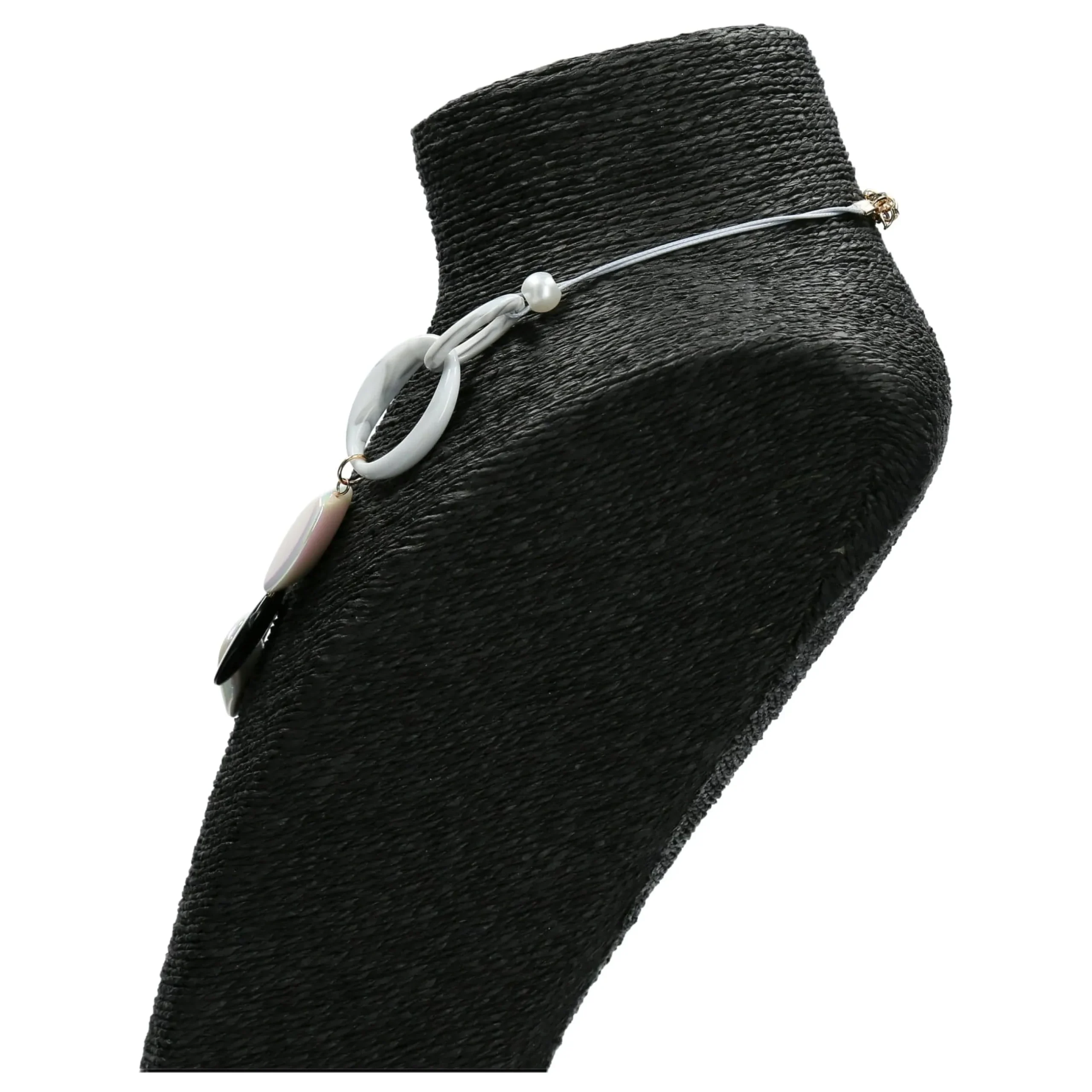 Clearance Bijou collier Christa Exclusivité Bijoux & Porte-clés