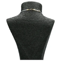 Clearance Bijou collier Christa Exclusivité Bijoux & Porte-clés