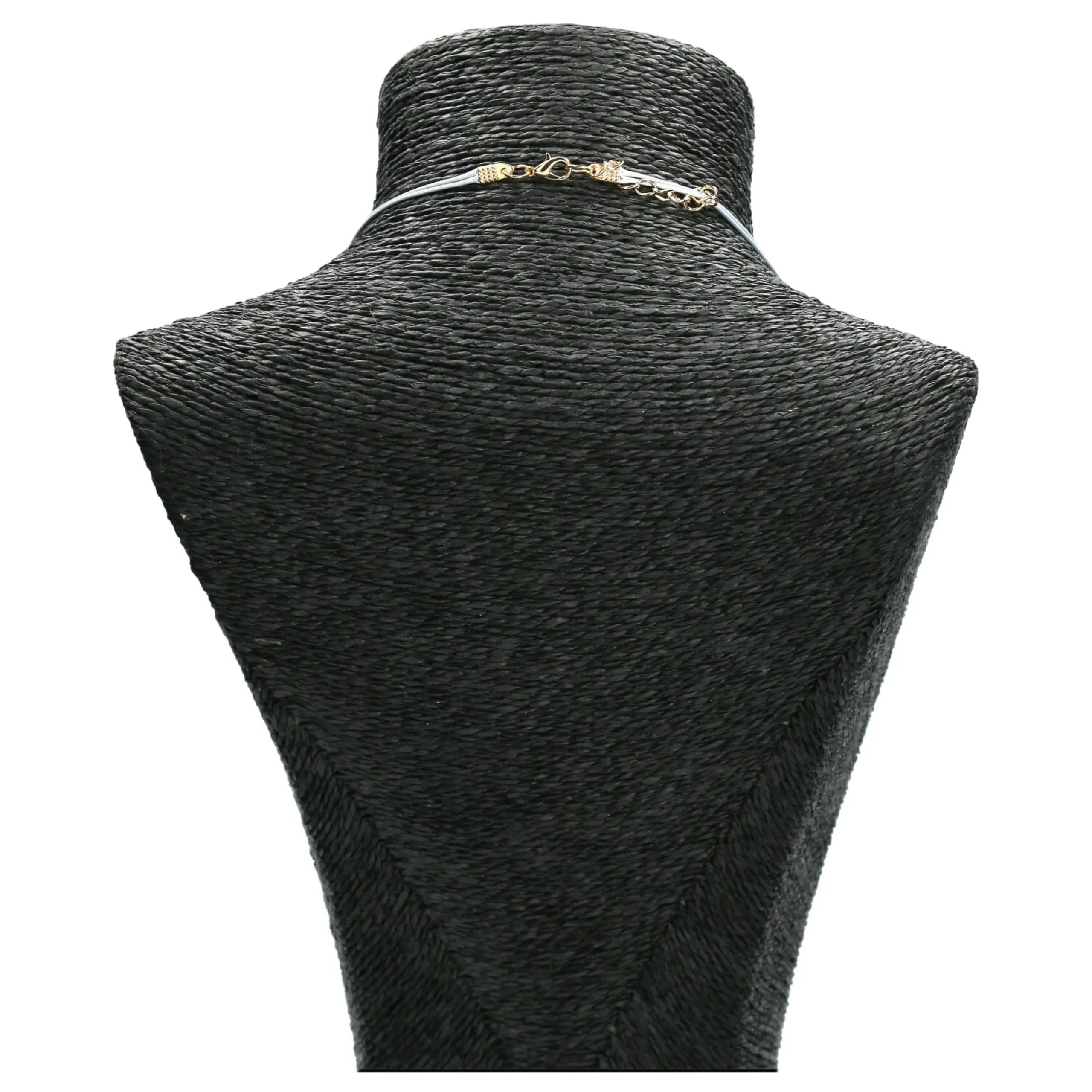 Clearance Bijou collier Christa Exclusivité Bijoux & Porte-clés