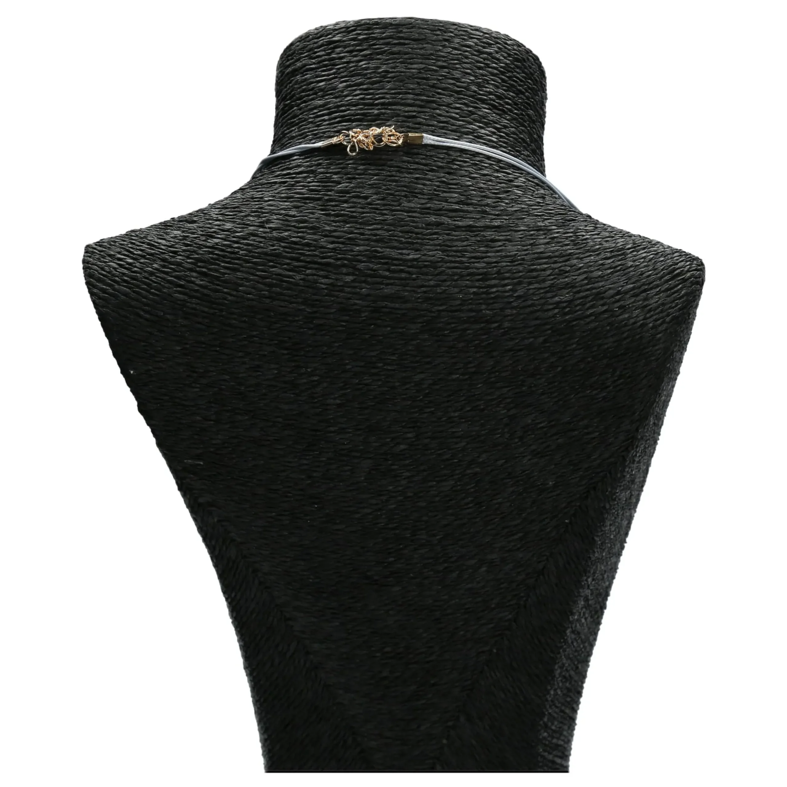 Clearance Bijou collier Christa Exclusivité Bijoux & Porte-clés