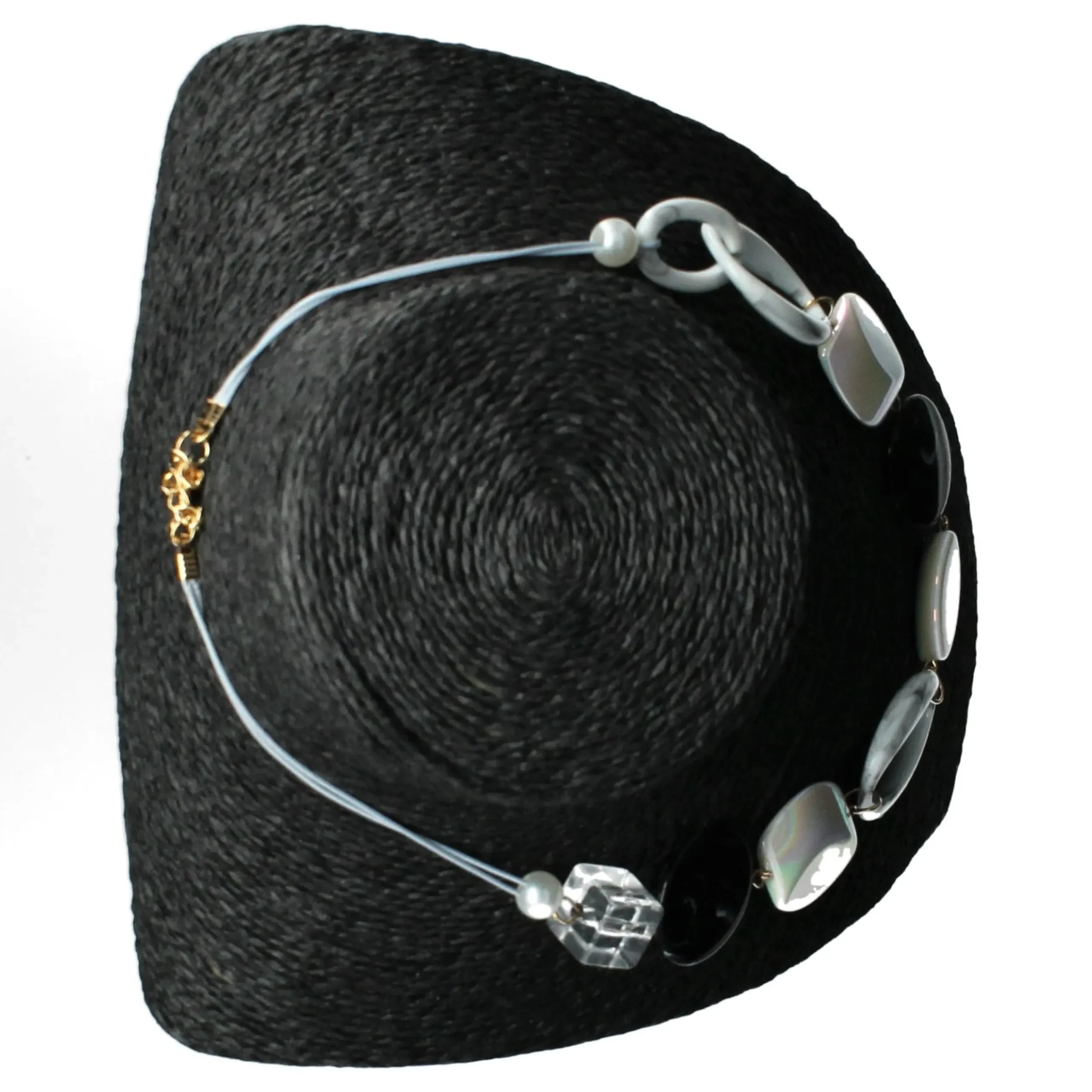 Clearance Bijou collier Christa Exclusivité Bijoux & Porte-clés