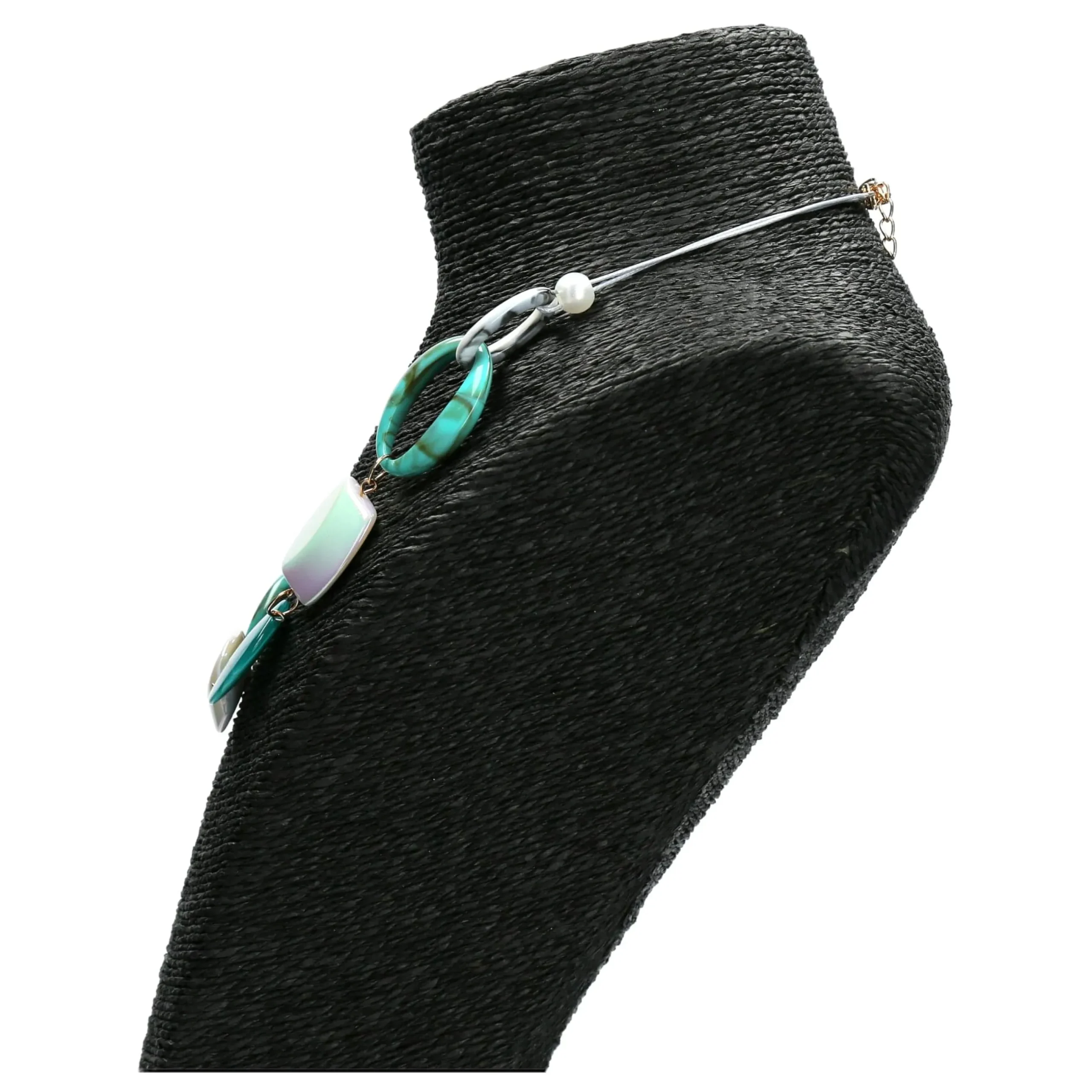 Clearance Bijou collier Christa Exclusivité Bijoux & Porte-clés