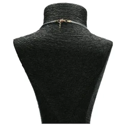 Clearance Bijou collier Christa Exclusivité Bijoux & Porte-clés