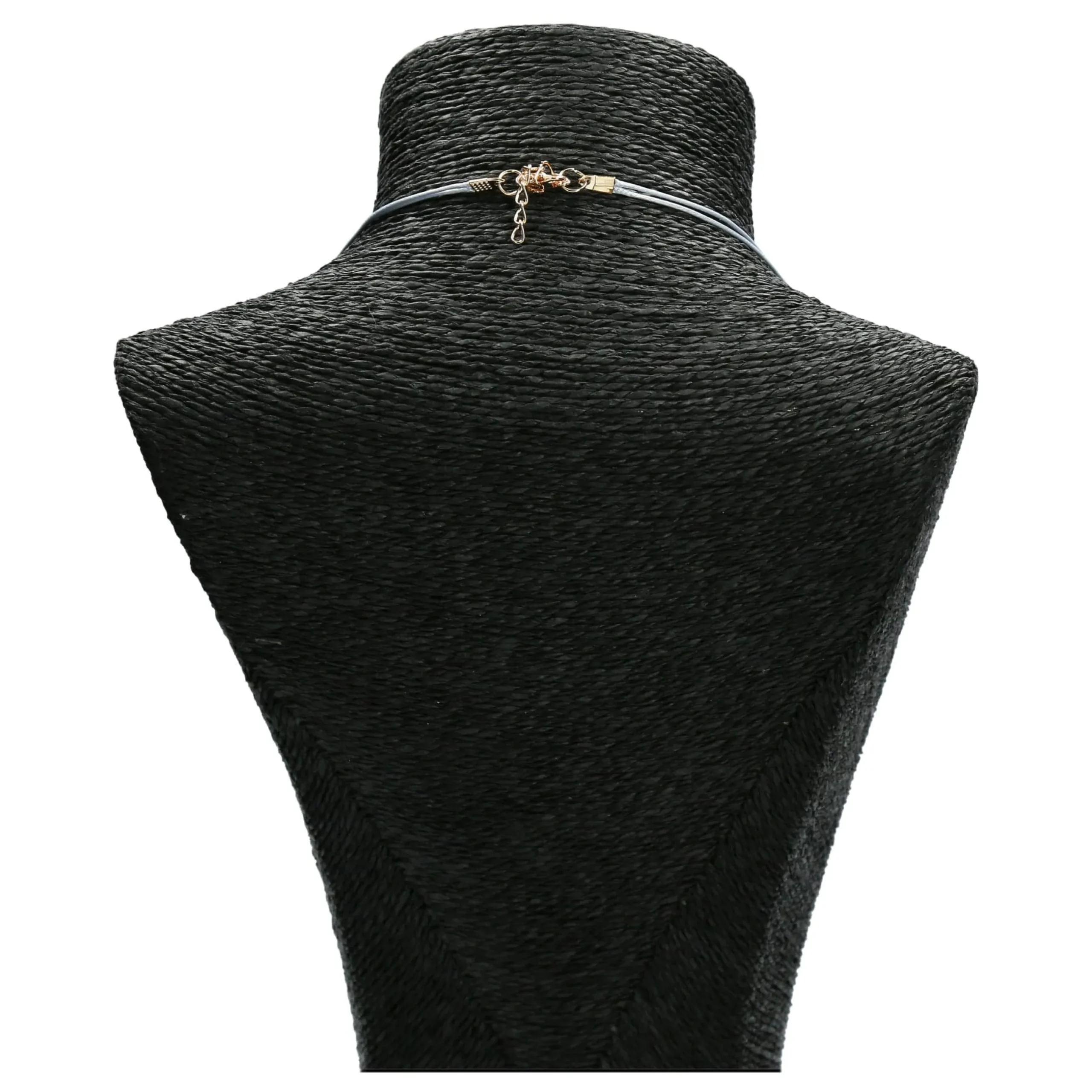 Clearance Bijou collier Christa Exclusivité Bijoux & Porte-clés