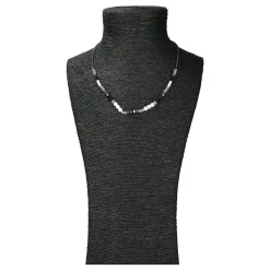 Outlet Bijou collier Clutoida Bijoux & Porte-clés