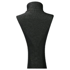 Outlet Bijou collier Clutoida Bijoux & Porte-clés