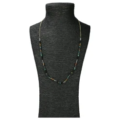 Outlet Bijou collier Clutoida Bijoux & Porte-clés