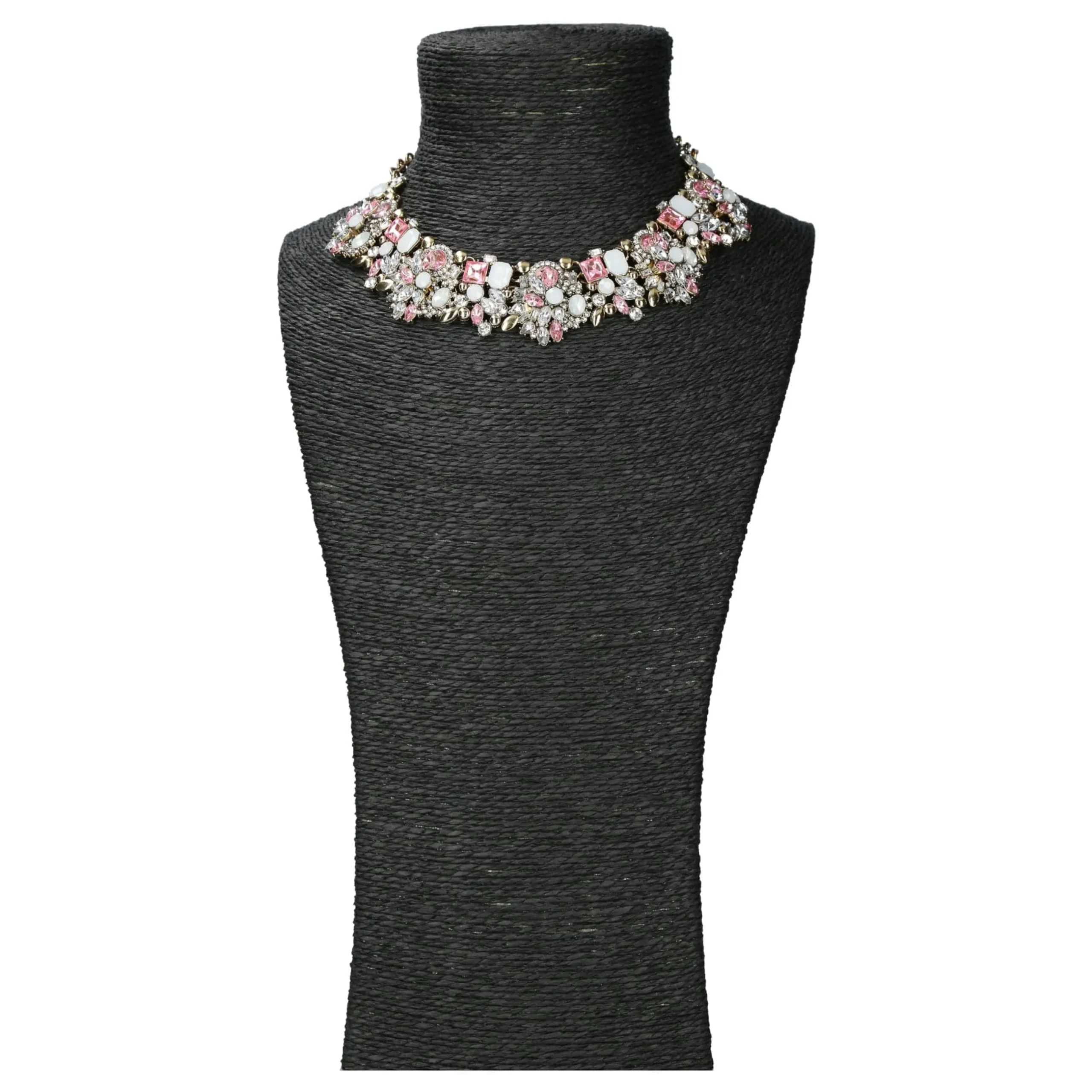 New Bijou collier Daumesnil Bijoux & Porte-clés
