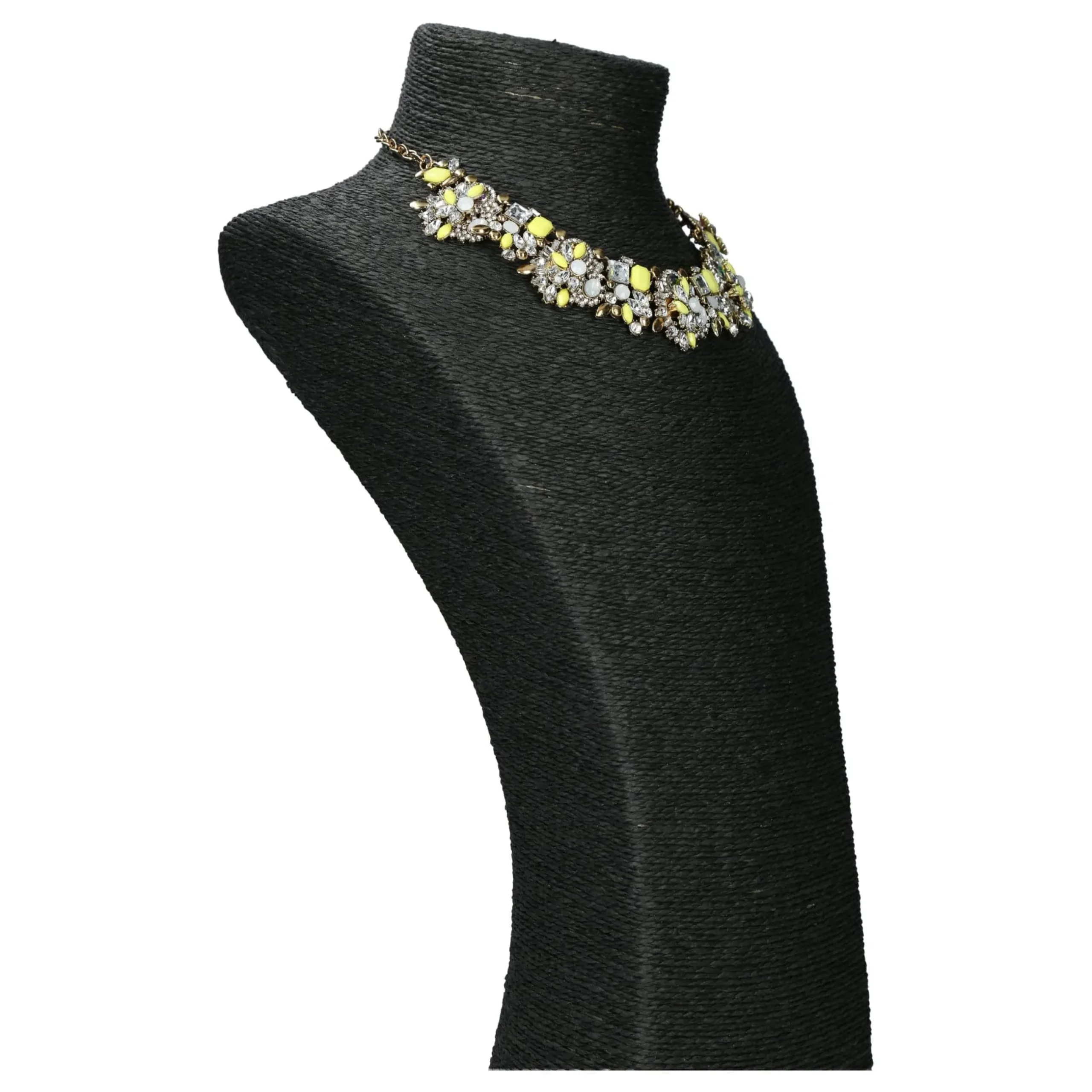 New Bijou collier Daumesnil Bijoux & Porte-clés