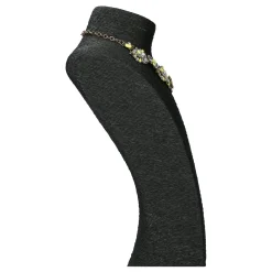 New Bijou collier Daumesnil Bijoux & Porte-clés