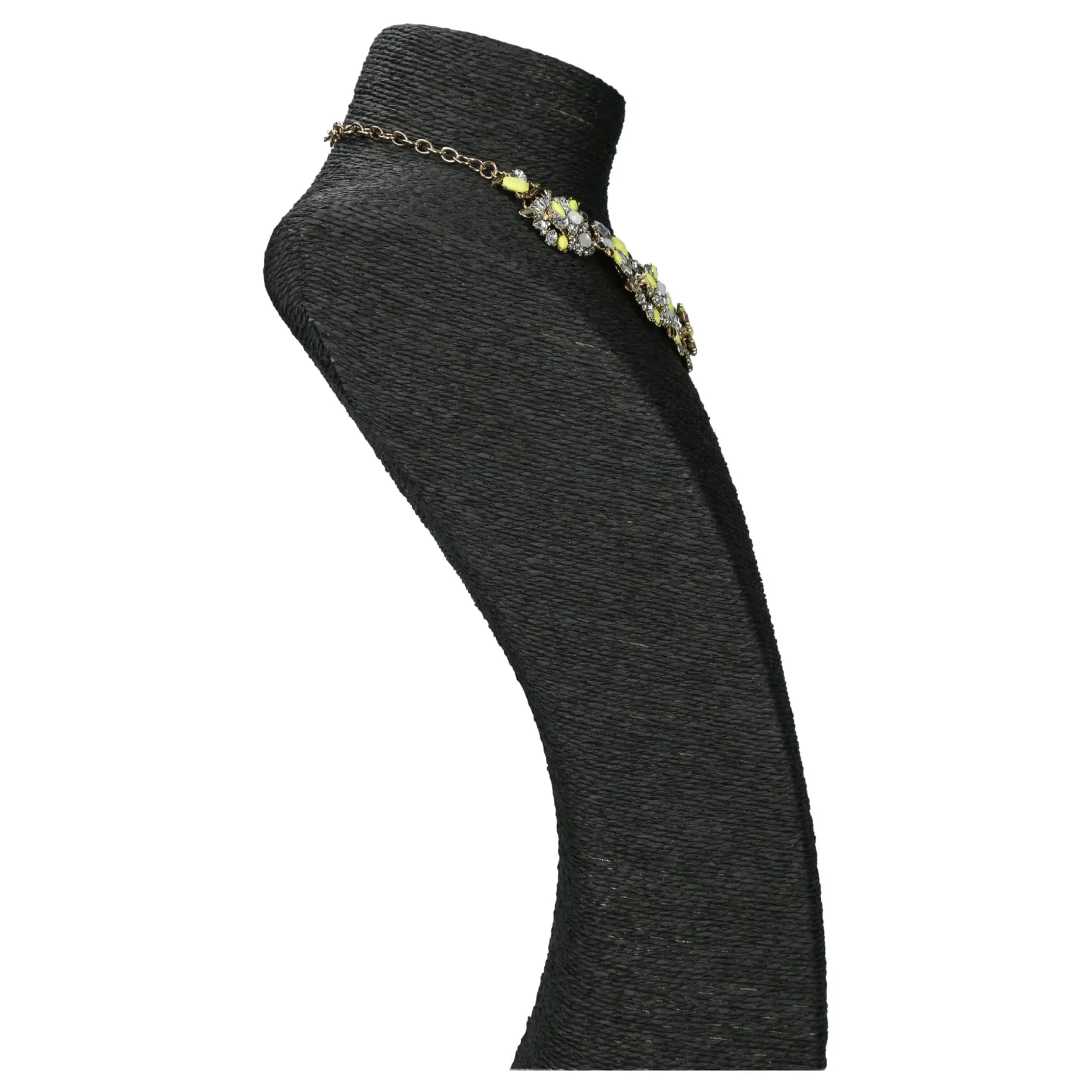New Bijou collier Daumesnil Bijoux & Porte-clés