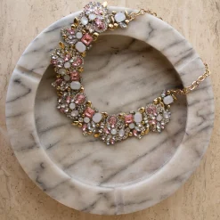 New Bijou collier Daumesnil Bijoux & Porte-clés