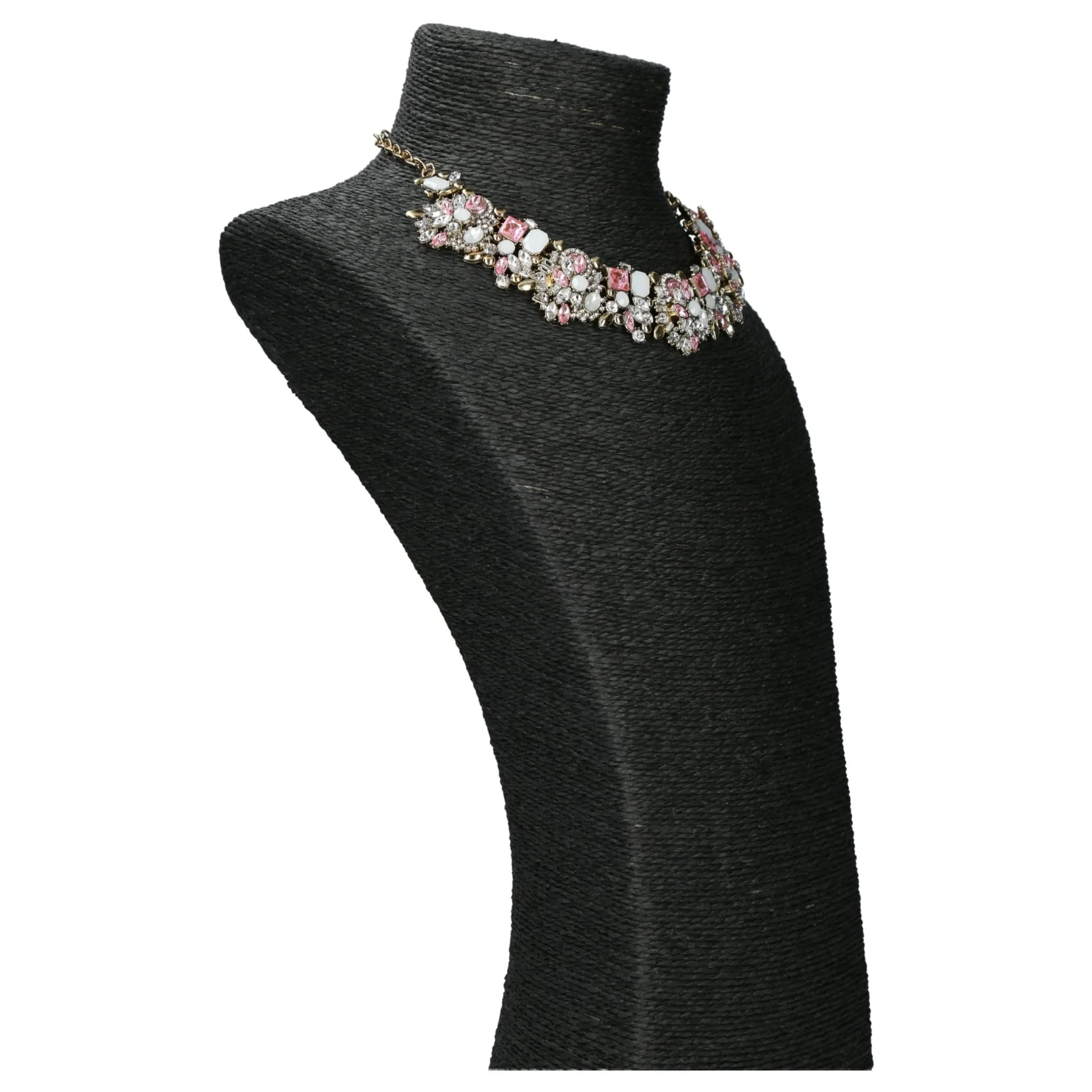 New Bijou collier Daumesnil Bijoux & Porte-clés