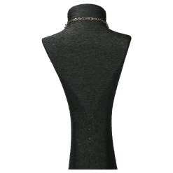 New Bijou collier Daumesnil Bijoux & Porte-clés
