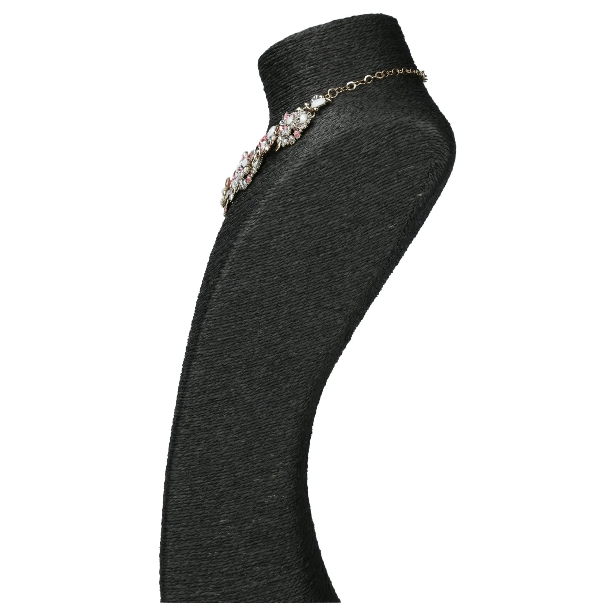 New Bijou collier Daumesnil Bijoux & Porte-clés