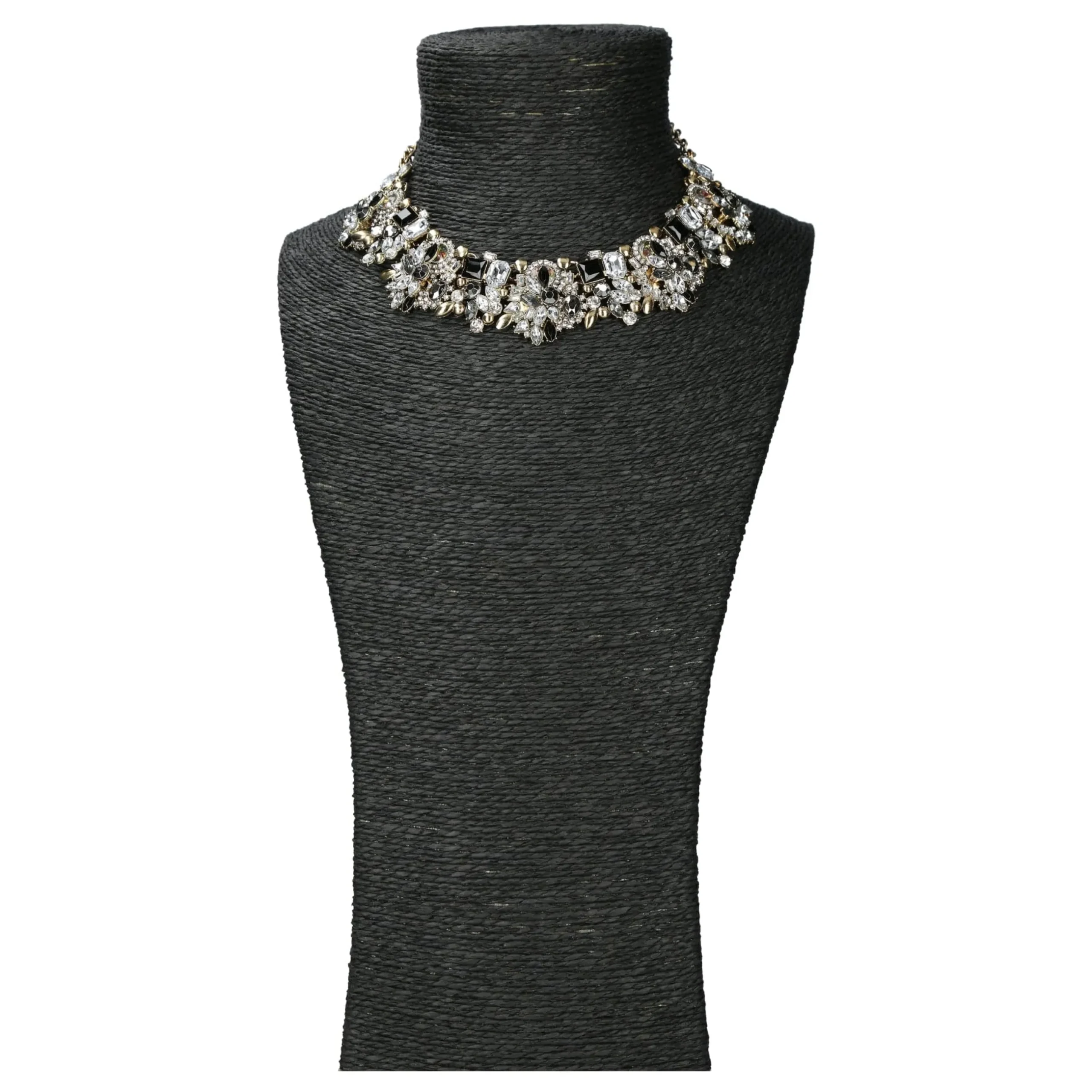 New Bijou collier Daumesnil Bijoux & Porte-clés