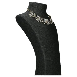 New Bijou collier Daumesnil Bijoux & Porte-clés