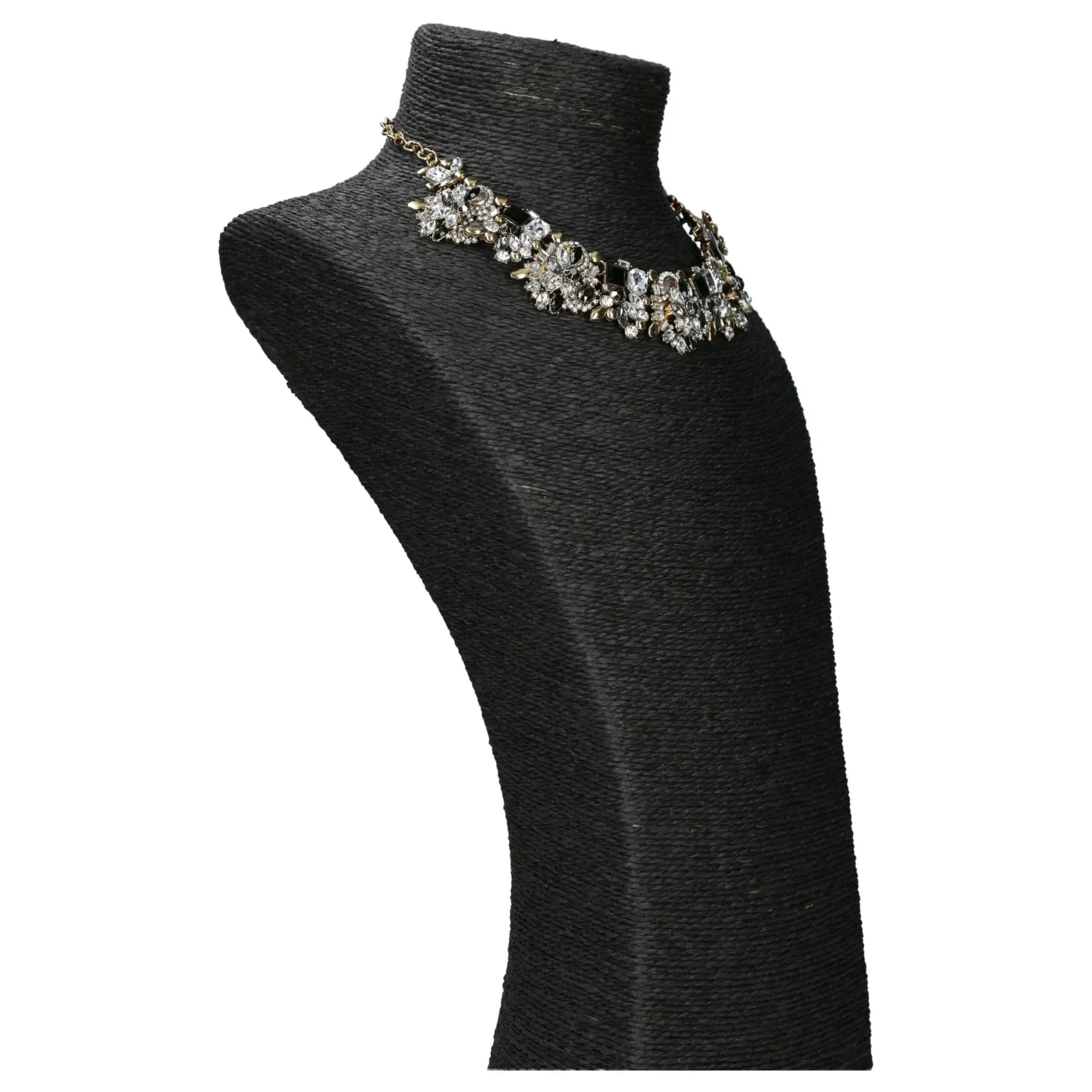New Bijou collier Daumesnil Bijoux & Porte-clés