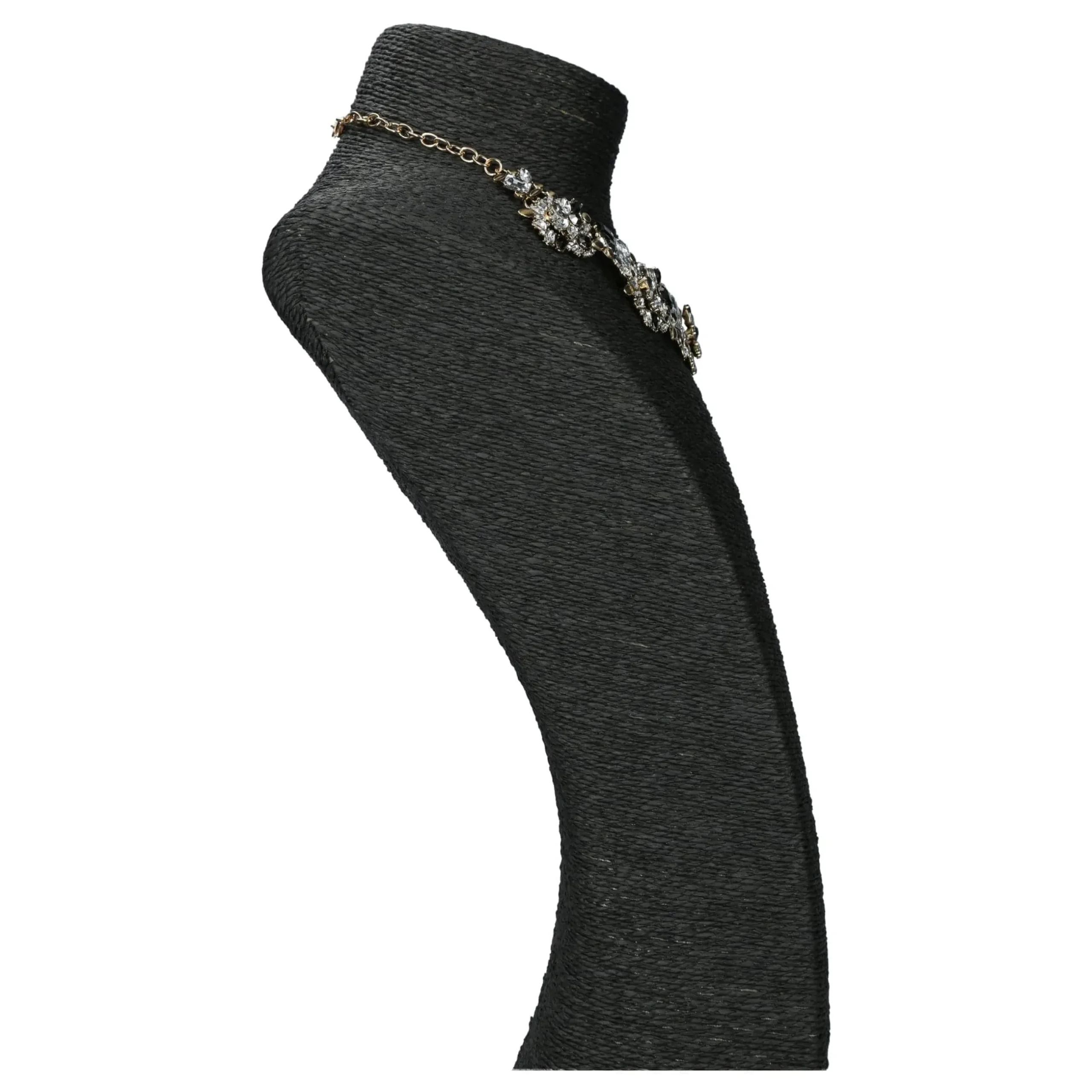New Bijou collier Daumesnil Bijoux & Porte-clés