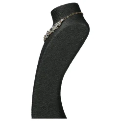 New Bijou collier Daumesnil Bijoux & Porte-clés