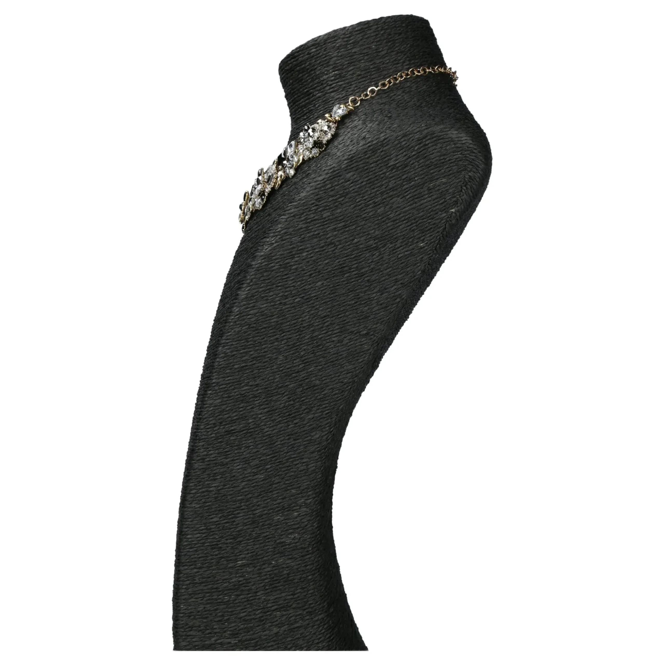 New Bijou collier Daumesnil Bijoux & Porte-clés