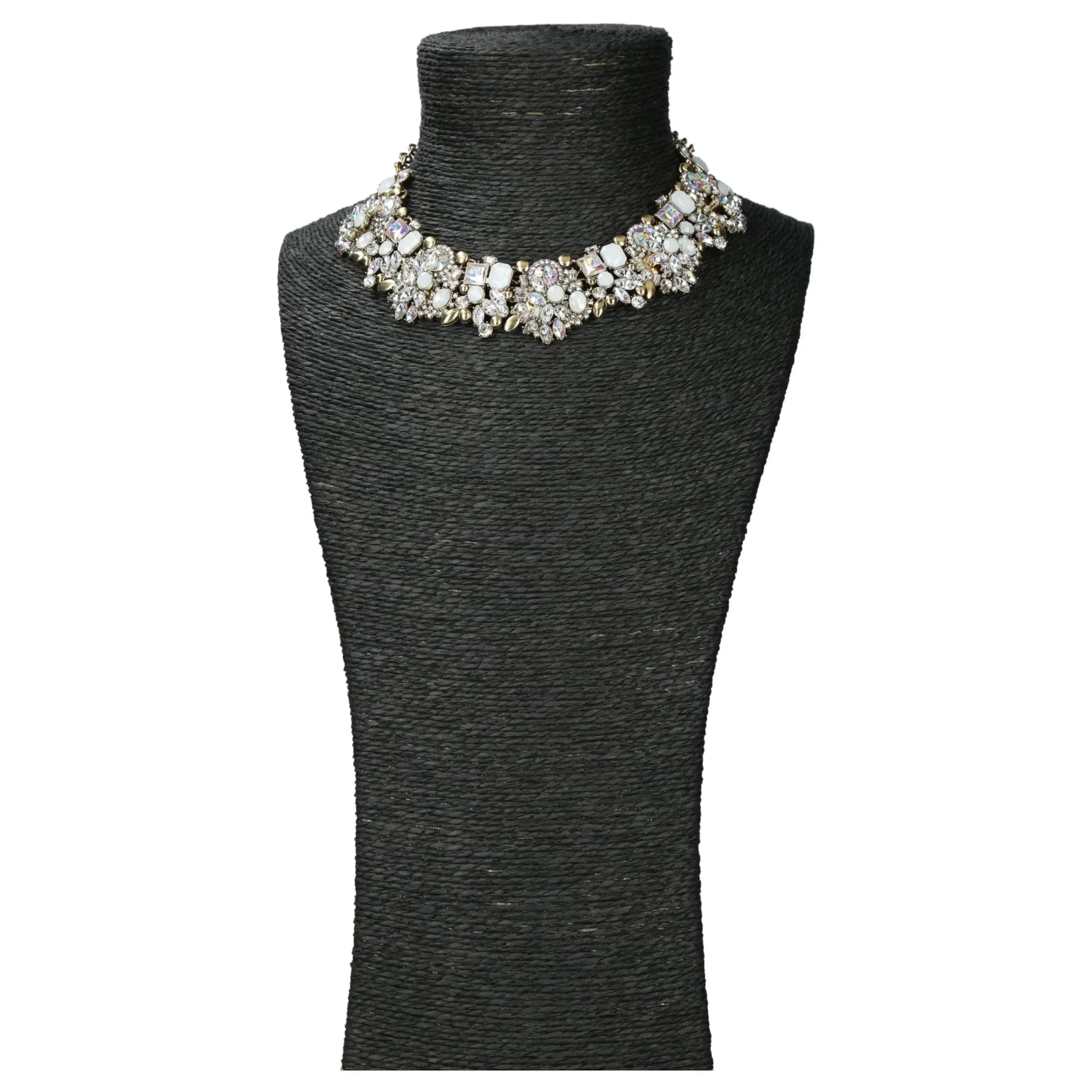 New Bijou collier Daumesnil Bijoux & Porte-clés