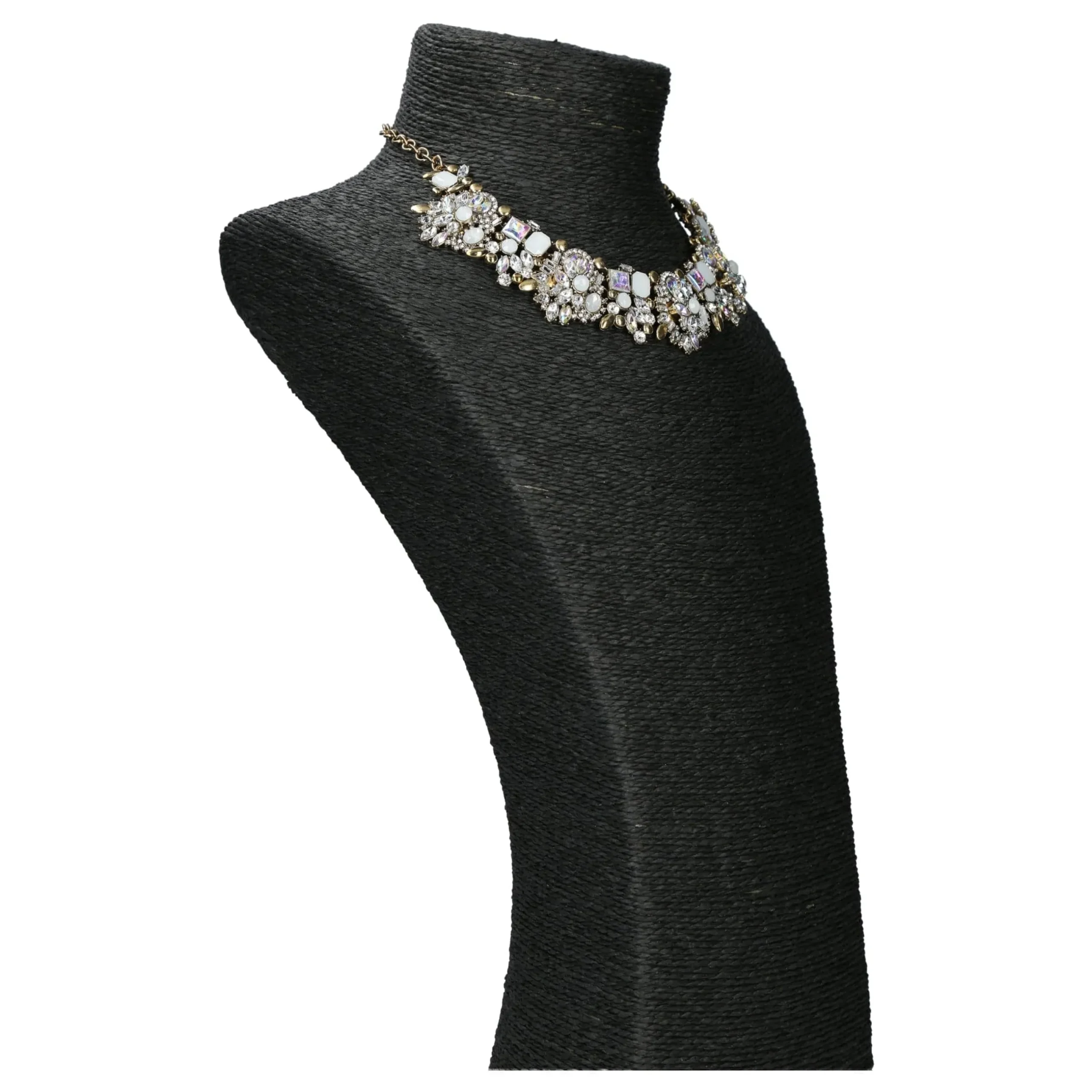 New Bijou collier Daumesnil Bijoux & Porte-clés