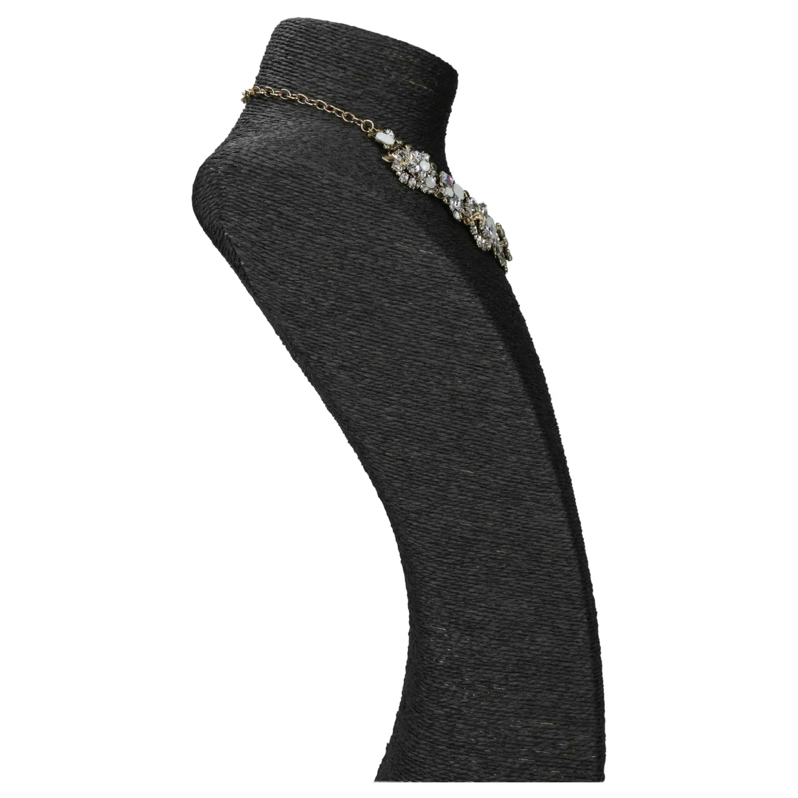 New Bijou collier Daumesnil Bijoux & Porte-clés