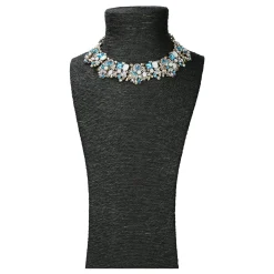 New Bijou collier Daumesnil Bijoux & Porte-clés
