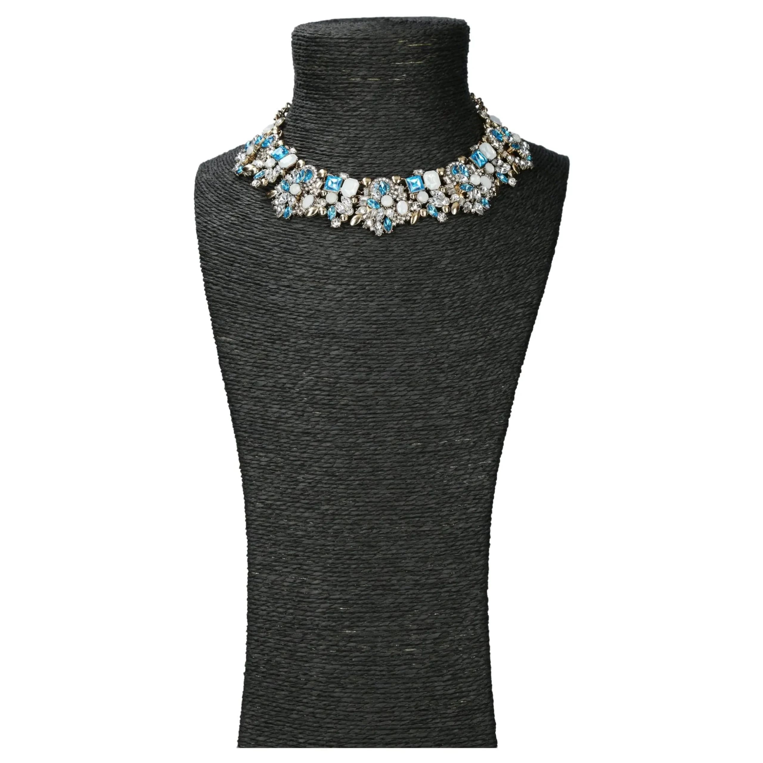New Bijou collier Daumesnil Bijoux & Porte-clés