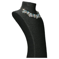 New Bijou collier Daumesnil Bijoux & Porte-clés