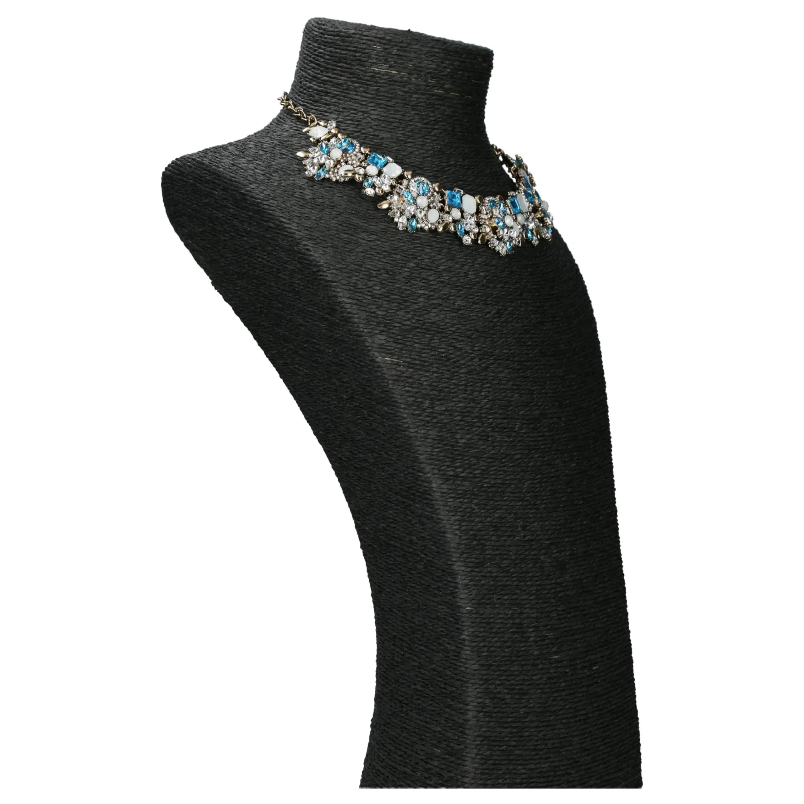 New Bijou collier Daumesnil Bijoux & Porte-clés
