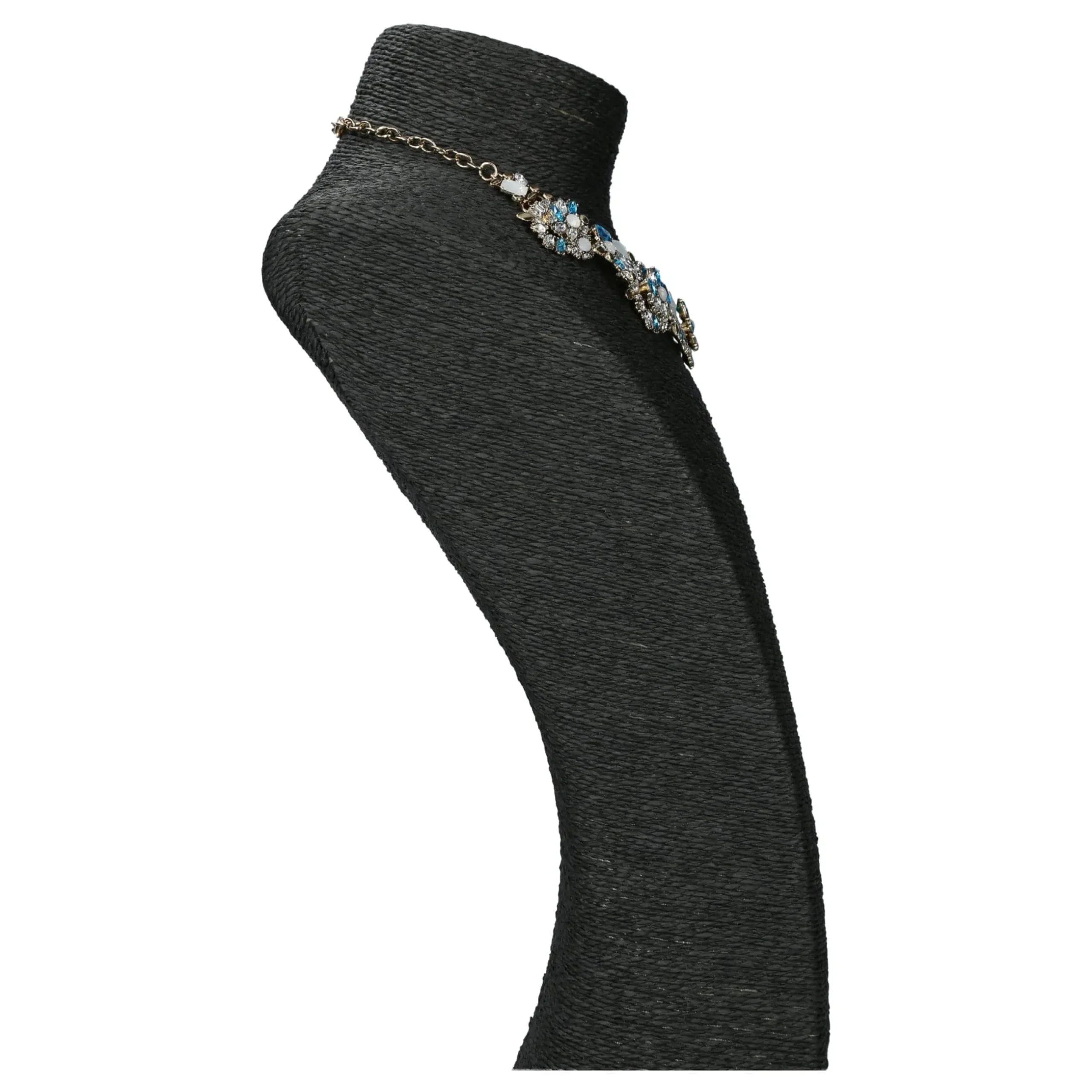 New Bijou collier Daumesnil Bijoux & Porte-clés