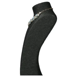 New Bijou collier Daumesnil Bijoux & Porte-clés