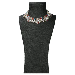 New Bijou collier Daumesnil Bijoux & Porte-clés