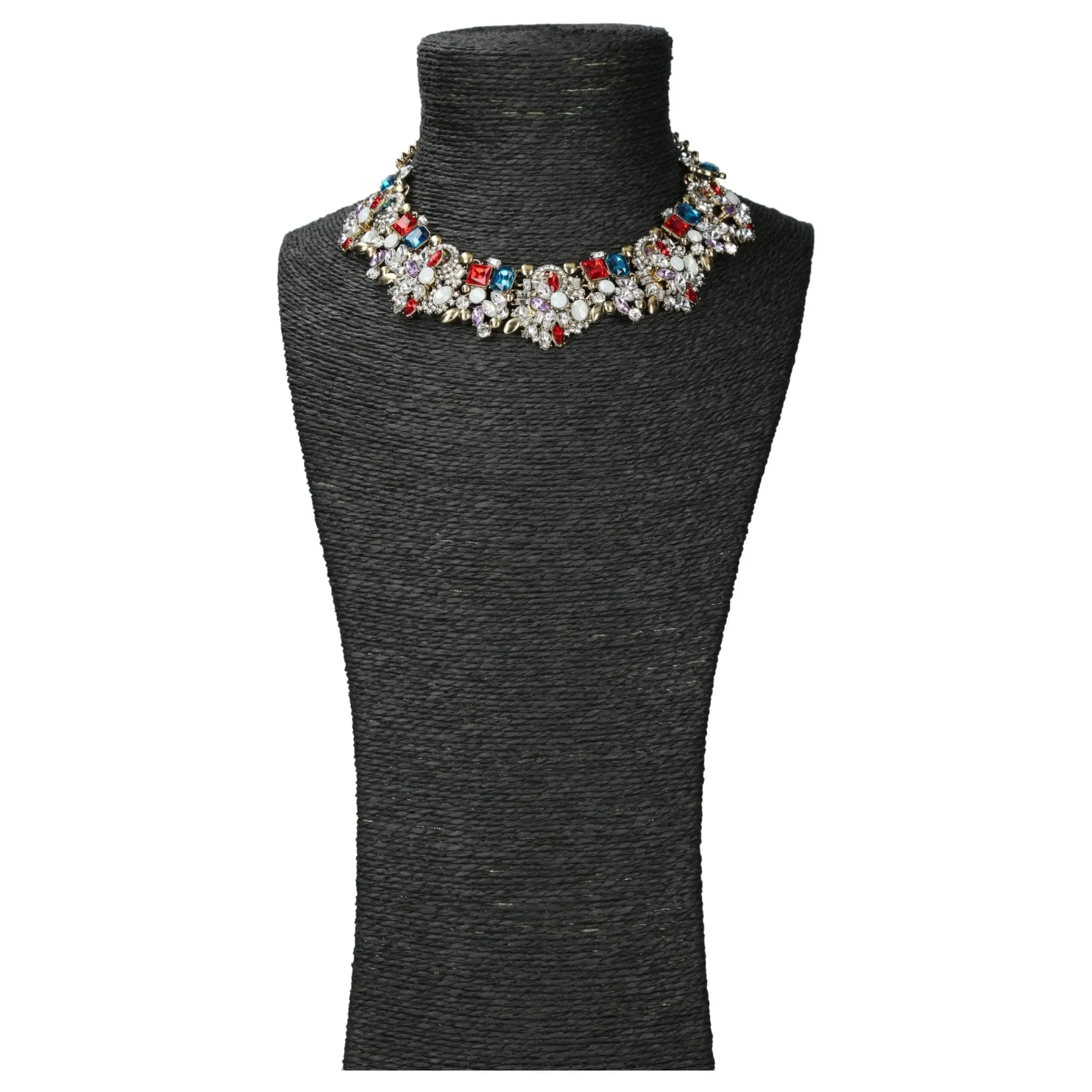 New Bijou collier Daumesnil Bijoux & Porte-clés