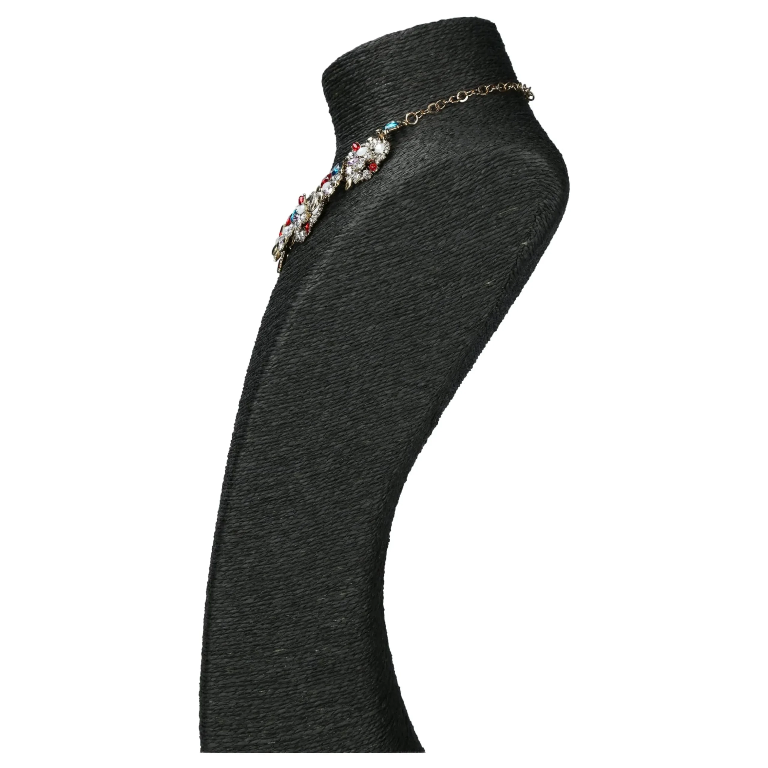 New Bijou collier Daumesnil Bijoux & Porte-clés