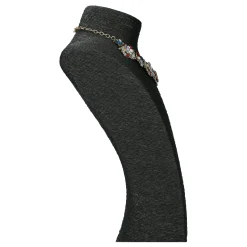 New Bijou collier Daumesnil Bijoux & Porte-clés
