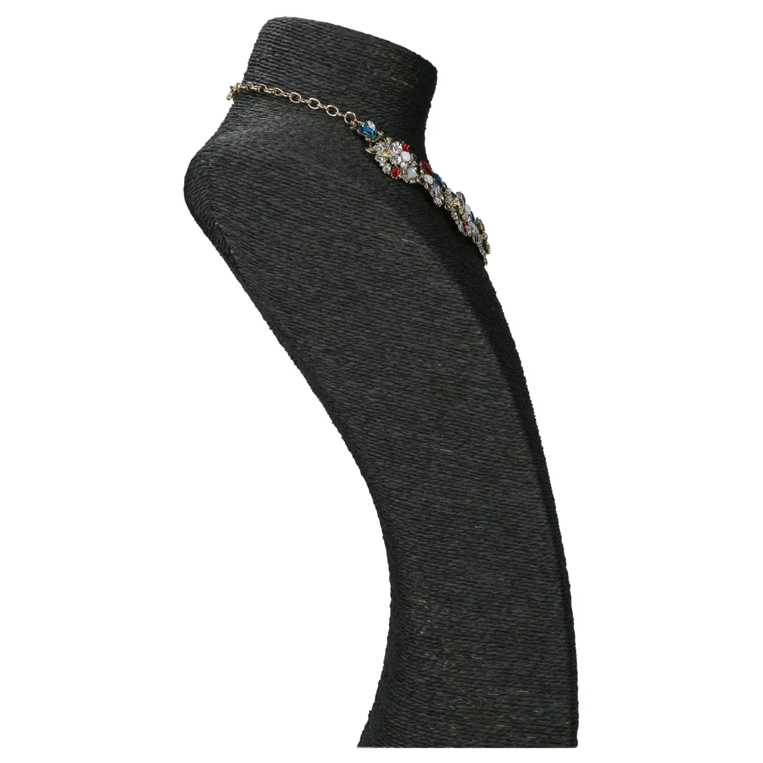 New Bijou collier Daumesnil Bijoux & Porte-clés