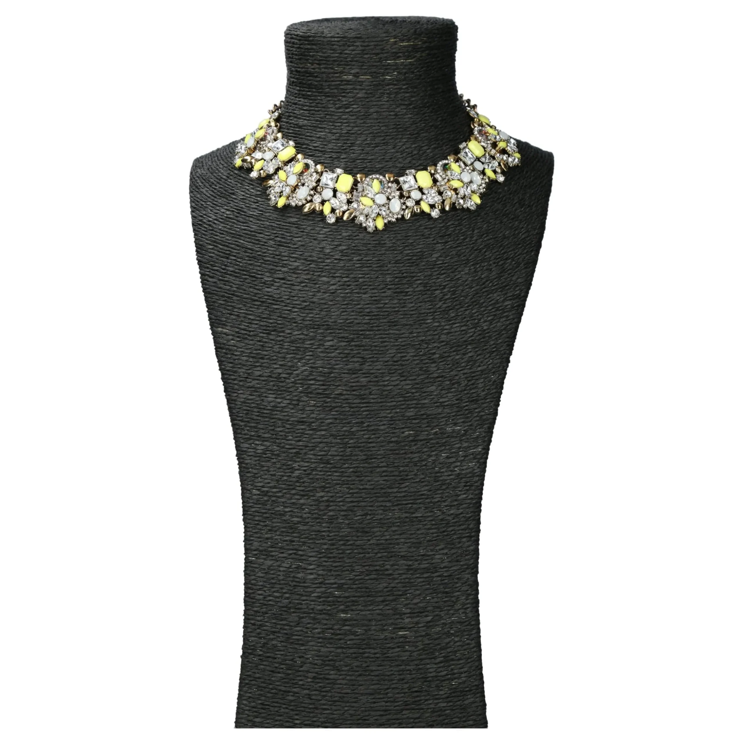 New Bijou collier Daumesnil Bijoux & Porte-clés