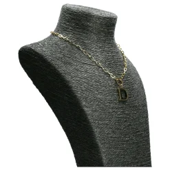 Cheap Bijou collier Désiré Exclusivité Bijoux & Porte-clés