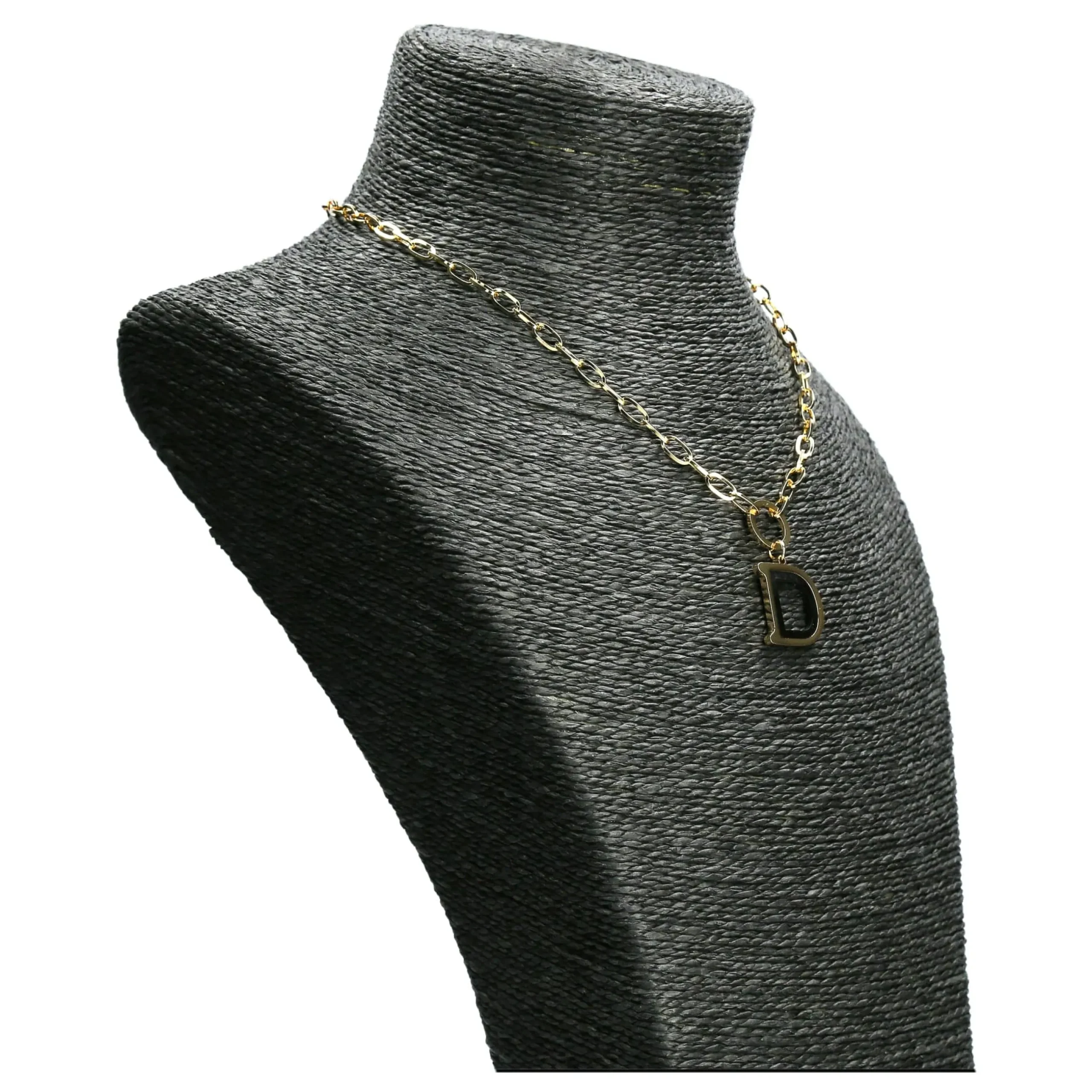 Cheap Bijou collier Désiré Exclusivité Bijoux & Porte-clés