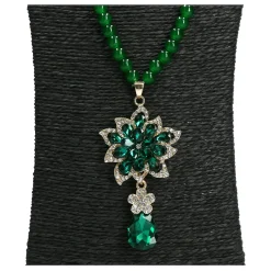 Cheap Bijou collier Filante Bijoux & Porte-clés