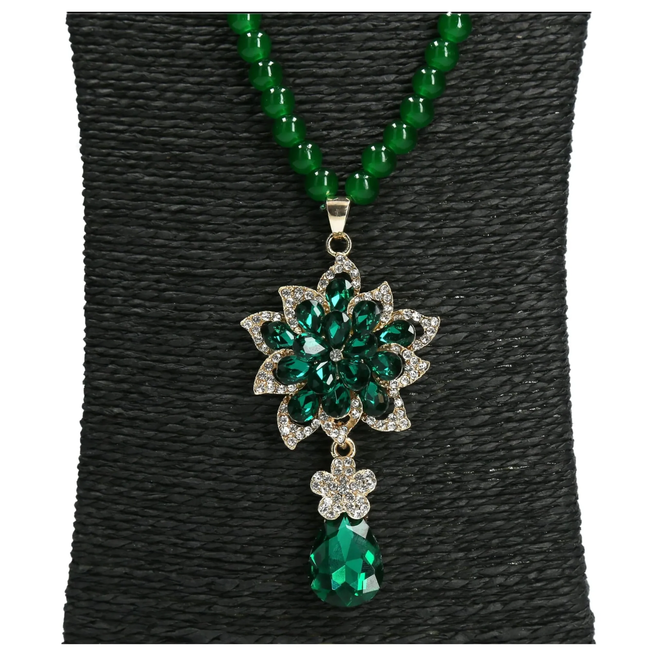 Cheap Bijou collier Filante Bijoux & Porte-clés