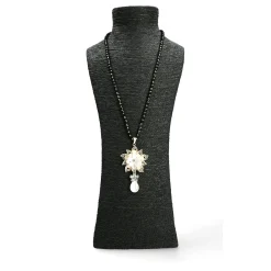 Cheap Bijou collier Filante Bijoux & Porte-clés